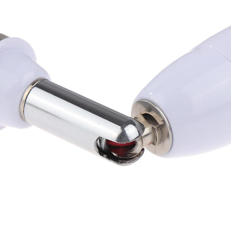 E27 в E27 удлиненный цоколь лампы поворотный на 180 градусов конвертеры держателя лампы