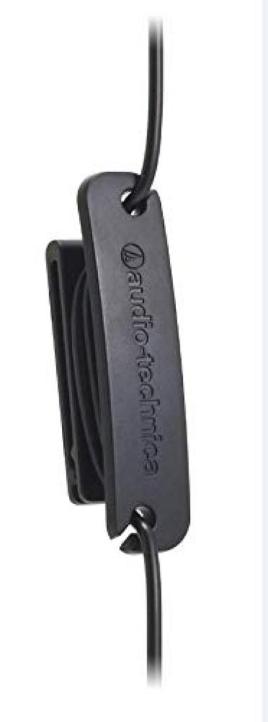 Наушники Audio Technica BL проводные, внутриушные, синие ATH-C505