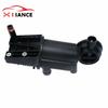 Air / Oil Separator PCV Crankcase Vent /Fuel Filter For Porsche Boxster 1997-02 99610702301,99610702304,99610702302,99610702303 Fuel System Fittings7