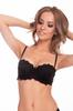 Bralar – Push-up bralar