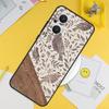 Чехол Boho с ботаническим листом, коровой, кактусом для OPPO Reno 14 12 11 10 13 Pro 8T 11F 12F 13F 14F 7 8 Lite OPPO Find X9 X8 X6 X5 Pro