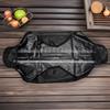 Weigh Fish Bag Foldable Fishing Bag Fishing Tournament Bag Fishing Fish Bag Fish Protections Bag with Ruler for Fishing