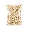 Xinxie Astragalus Root Slices
