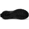 Reebok Zig Hlc Удобные Универсальные Низкие Беговые Кроссовки Унисекс Черный 100242446