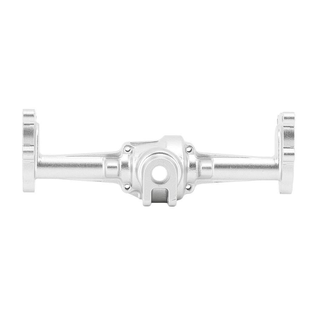 Front Axle Housing Stability Aluminum Alloy for HOBBYPLUS 1Celsius18 4 CP18P Remote Control Car