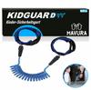 KIDGUARD детский поводок безопасности ремень безопасности детский поводок на липучке