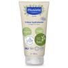 Crème Hydratante - Mustela - Bio - 150ml - Hypoallergénique - Pour Bébé Et Toute La Famille