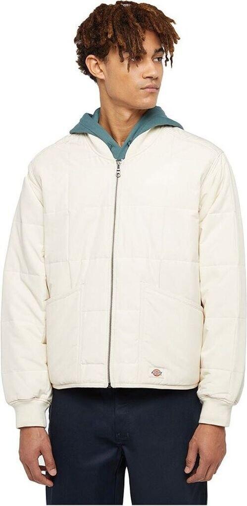 Демисезонная куртка Dickies Gardiner Liner Jacket (DK0A4Z35F901)