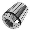 Пружинный цанговый патрон для фрезерного станка с ЧПУ, токарного станка, промышленные аксессуары, точность 0,015 мм ER32?16