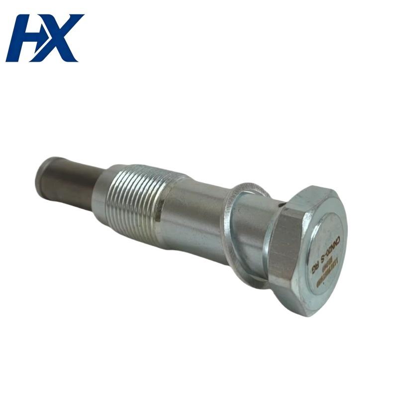 11317567680 Timing Chain Tensioner For BMW E87 F20 E46 E90 E91 E92 E93 F30 F34 E60 F10 E84 E83 F25 F26 N43 N46 N20