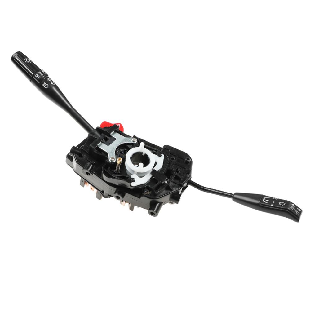 Многофункциональный переключатель указателей поворота для Mazda B2000 B2200 1985-1994 Ub71-66-120