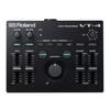 Голосовой преобразователь Roland Roland VT-4
