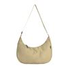 Regatta Boulder Crossbody Bag