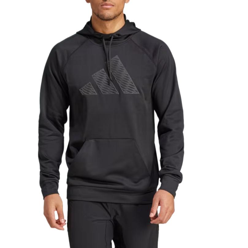 adidas Бесплатная доставка с Худи для тренировок AdiClub Game And Go IN5559