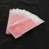 100Pcs Mini Plastic Cookie Candy Bag Self Adhesive Bags Gift Bag Cupcake Wrapper Bags