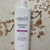 Kerasys Damaged Hair Repair Conditioner