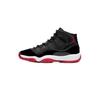Кроссовки Air 11 Highj Retro Bred 2019 GS 378038-061