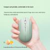 iFLYTEK M110 Dual Mode Voice Mouse