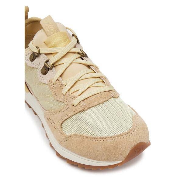 Кроссовки Merrell Alpine 83 Sneaker Recraft Amarillo
