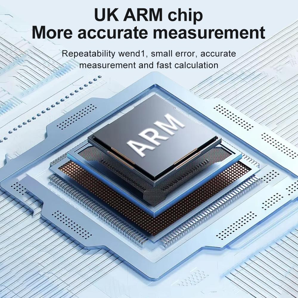 Тестер чистоты золота для ювелирной промышленности, банков, ломбардов, золотодобывающей промышленности 110-220 В 300 г 0,01 г