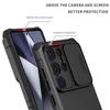 Защитный модный чехол для телефона Samsung Galaxy S25 Ultra S24 Plus S23 FE S22 A16 A56 5G A36 A55 A35 A15 A54 A14 A34
