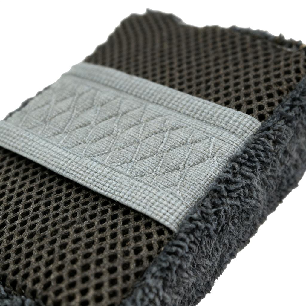 Car Drying Towel Coral Fleece Absorbent Exterior Car Care Microfiber Cloths For Maintenance Care Automotive Truck RV SUV Sedan