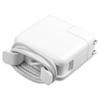 llano Зарядное устройство для ноутбука MacBook Pro 85 Вт