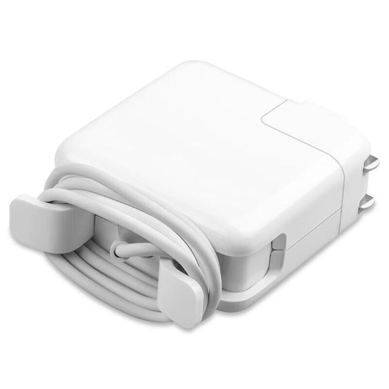 llano Зарядное устройство для ноутбука MacBook Pro 85 Вт