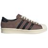 adidas Кроссовки Superstar Vintage 'Earth Strata' JI0319