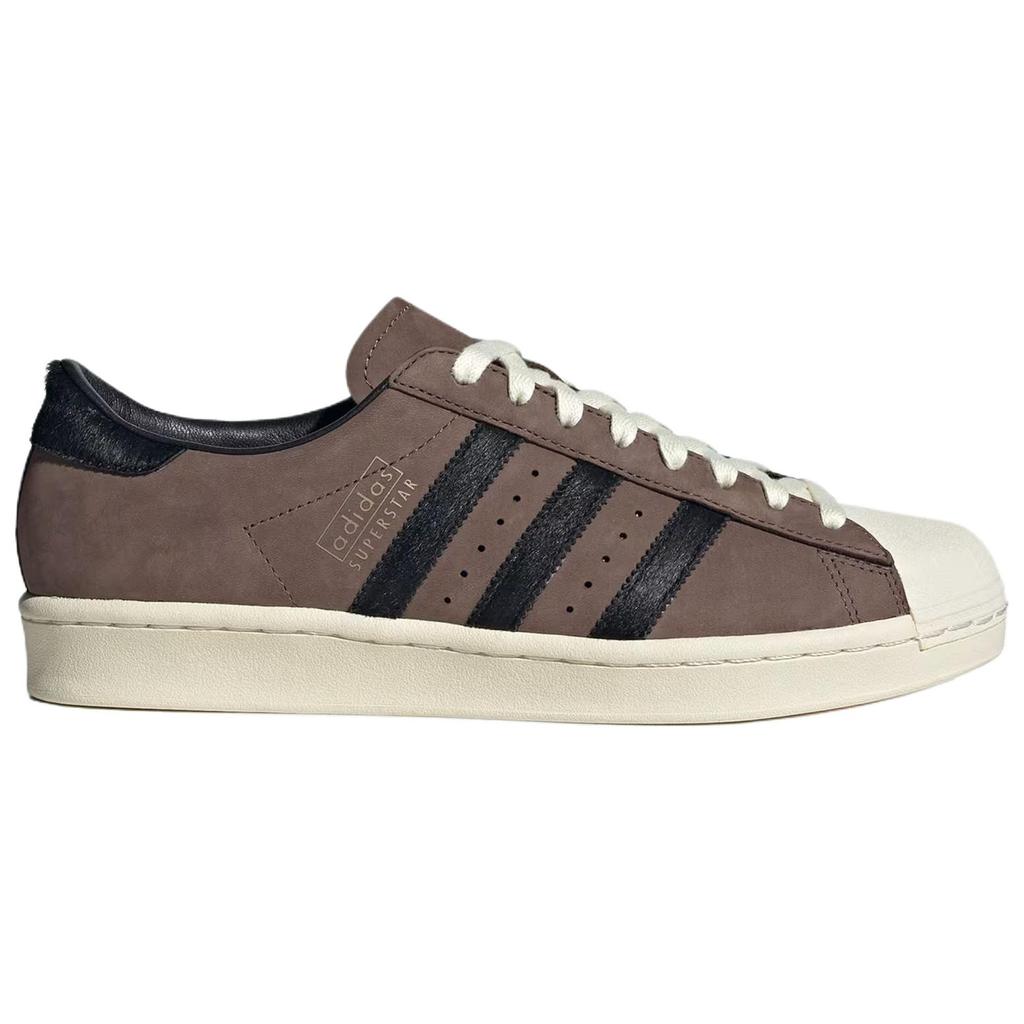 adidas Кроссовки Superstar Vintage 'Earth Strata' JI0319