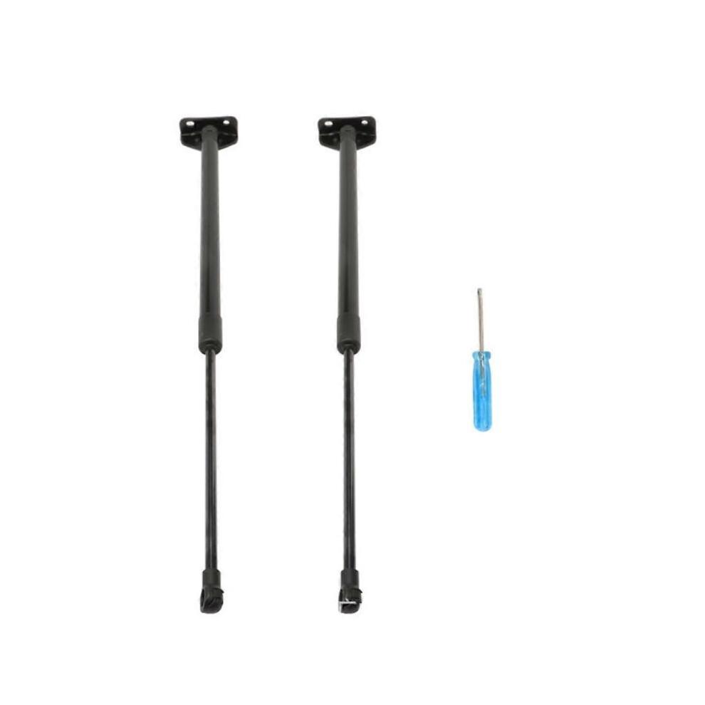 For Mitsubishi Outlander 2015-2021 Tailgate Lift Support 5802A601