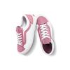 Vans Стиль 36 'Mesa Rose White' Vans VN0A54F6A52