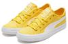 Men's Sneakers PUMA Capri Lemon Yellow Unisex