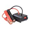Car Jump Starter -18-21V Car Start Power Converter Converter