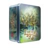 Lost In R'lyeh Card Game