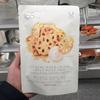 Восхитительный проект мастер Конг Майо клейкий рис корень лотоса 30 г