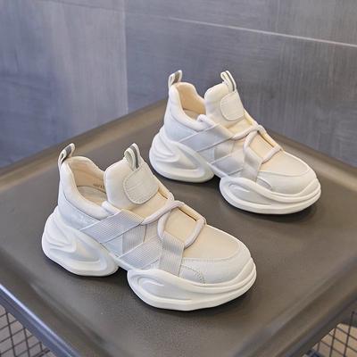 Женская обувь – Кроссовки