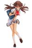Se Kirara Mana Miyuki Scale PVC Painted Finished (1/7 Product)