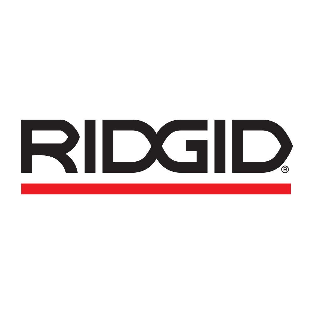 Шестерня 24572 F/K-50 RIDGID
