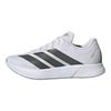 adidas Кроссовки для бега Duramo RC2 с нескользящей подошвой Женские кроссовки JR3236
