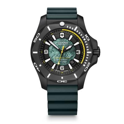 ИНОКС. Titanium Edition 241957.1