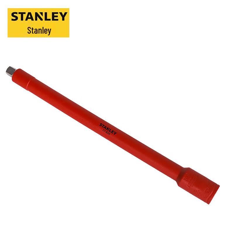 Stanley 3/8" Изолированный удлинитель торцевой головки