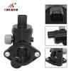 Высококачественный клапан управления холостым ходом ZY0120130B для Ford Fiesta MK Mazda 2 3 ZY01-20-130 ZY01-20-130B ZY0120130B