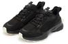 Men's Sneakers PUMA Pwrframe OP 1 Lth