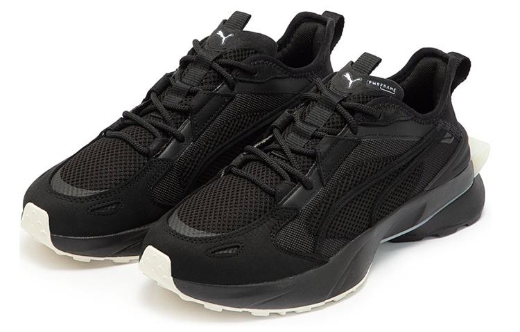 Men's Sneakers PUMA Pwrframe OP 1 Lth