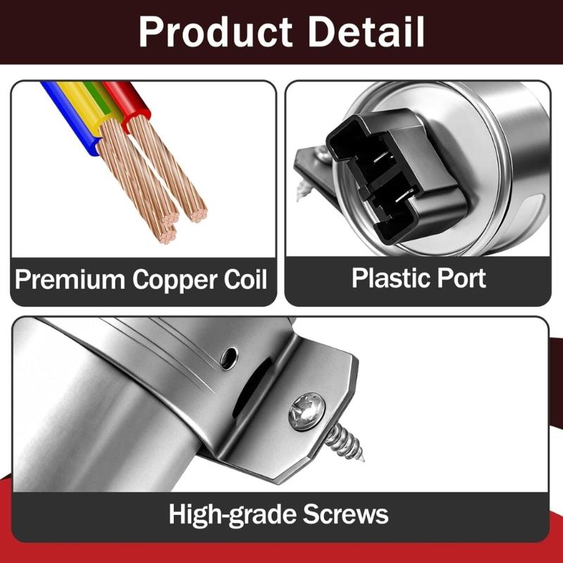 W11395618 Конденсатор для стирально-сушильной машины 50 мкФ 250 В для W10866250 W11315694 W11162560 W10625046 4931353 PS12731163 W10843769