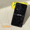Чехол-кошелек Sabr Patience для Samsung Galaxy M11 M55 M14 M34 M54 M12 M32 M52 M15 M13 M06 M16 M36 M56 M31 M53 M35