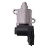 AEE5-35150-26960 Idle Air Control Valve IAC For HYUNDAI ACCENT 1.6L KIA RIO- RIO5 Idle Speed Stabilizer 3515026960