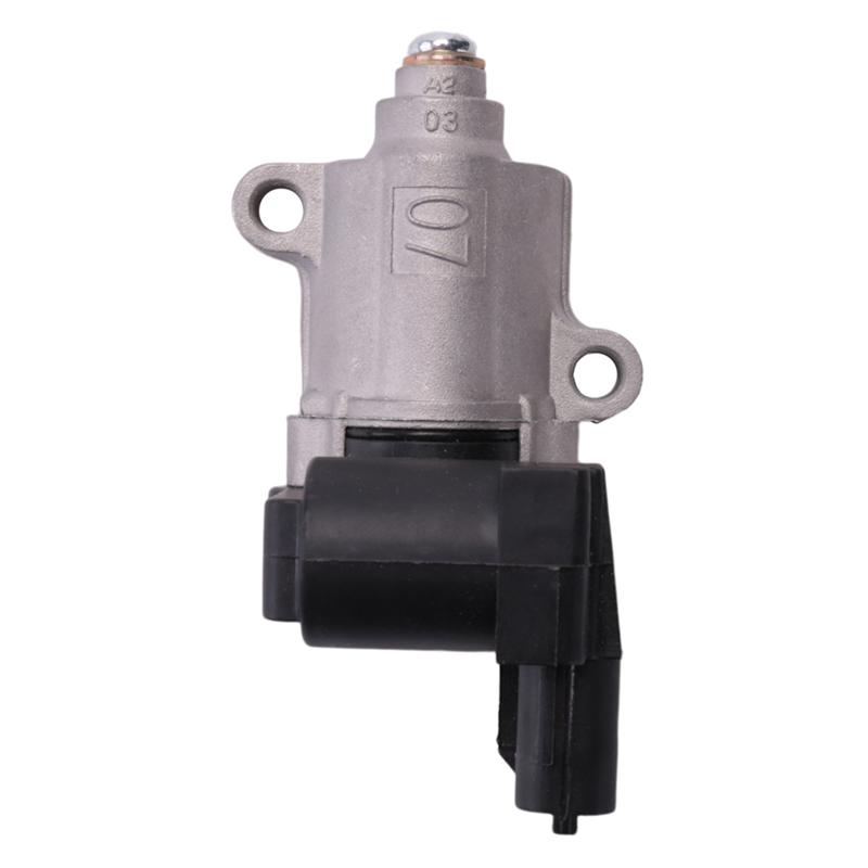 AEE5-35150-26960 Idle Air Control Valve IAC For HYUNDAI ACCENT 1.6L KIA RIO- RIO5 Idle Speed Stabilizer 3515026960