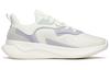 Women's Sneakers Anta Running Collection Cushioning Slip Resistant Abrasion Resistant Low top Running Shoes